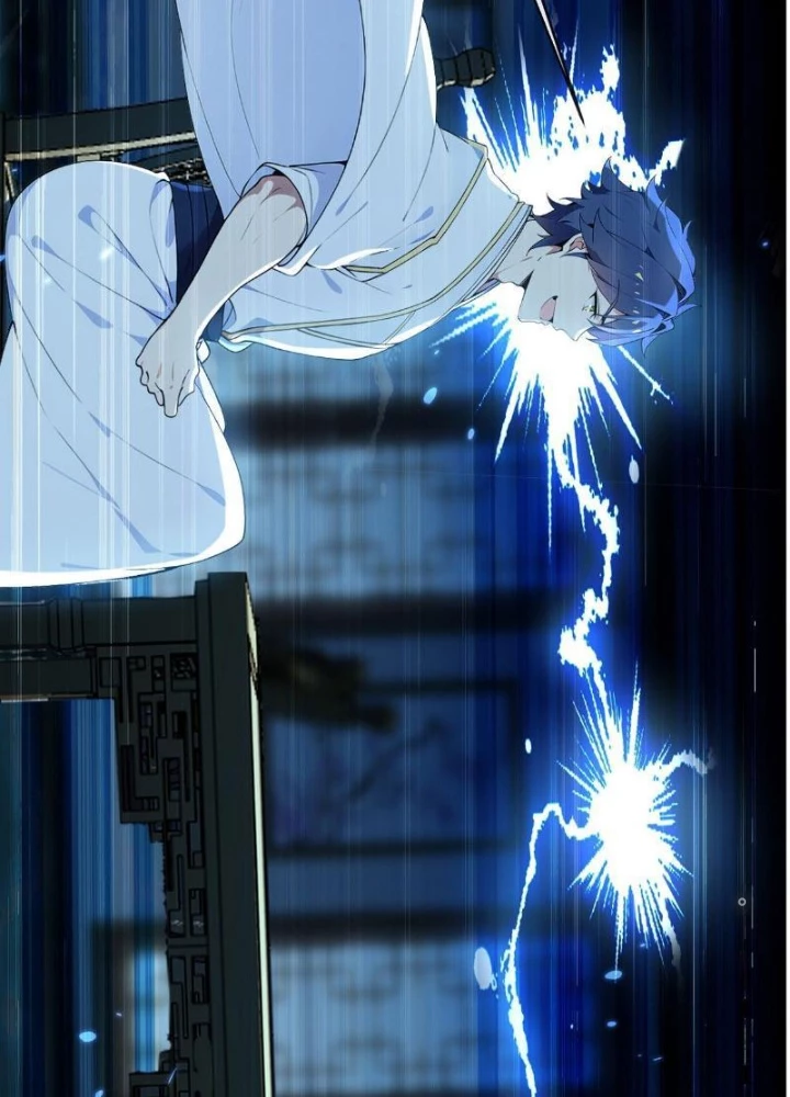 Hệ Thống Nhân Vật Chính: Ta Làm Đại Láo Khắp Các Giới Chapter 13 - 49