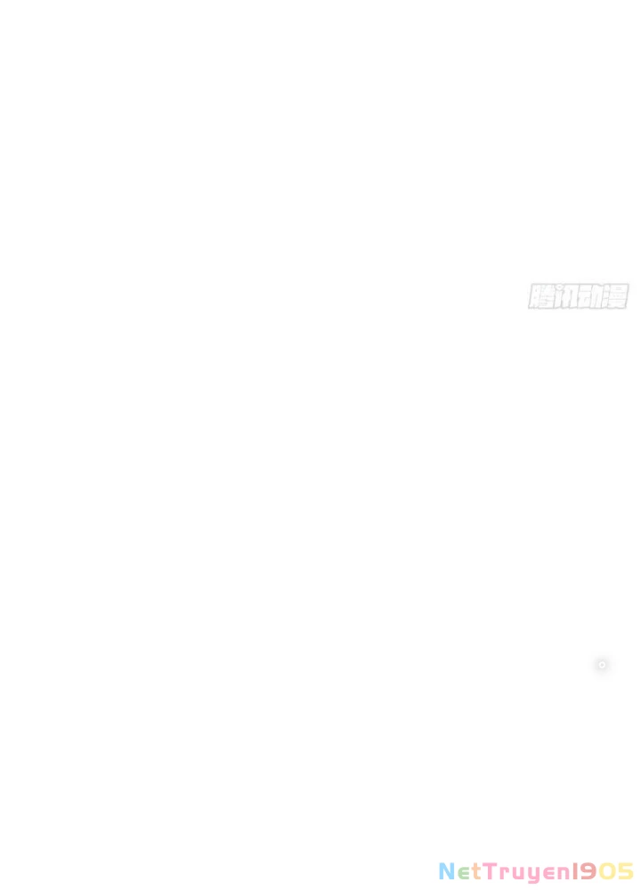 Hệ Thống Nhân Vật Chính: Ta Làm Đại Láo Khắp Các Giới Chapter 13 - 53