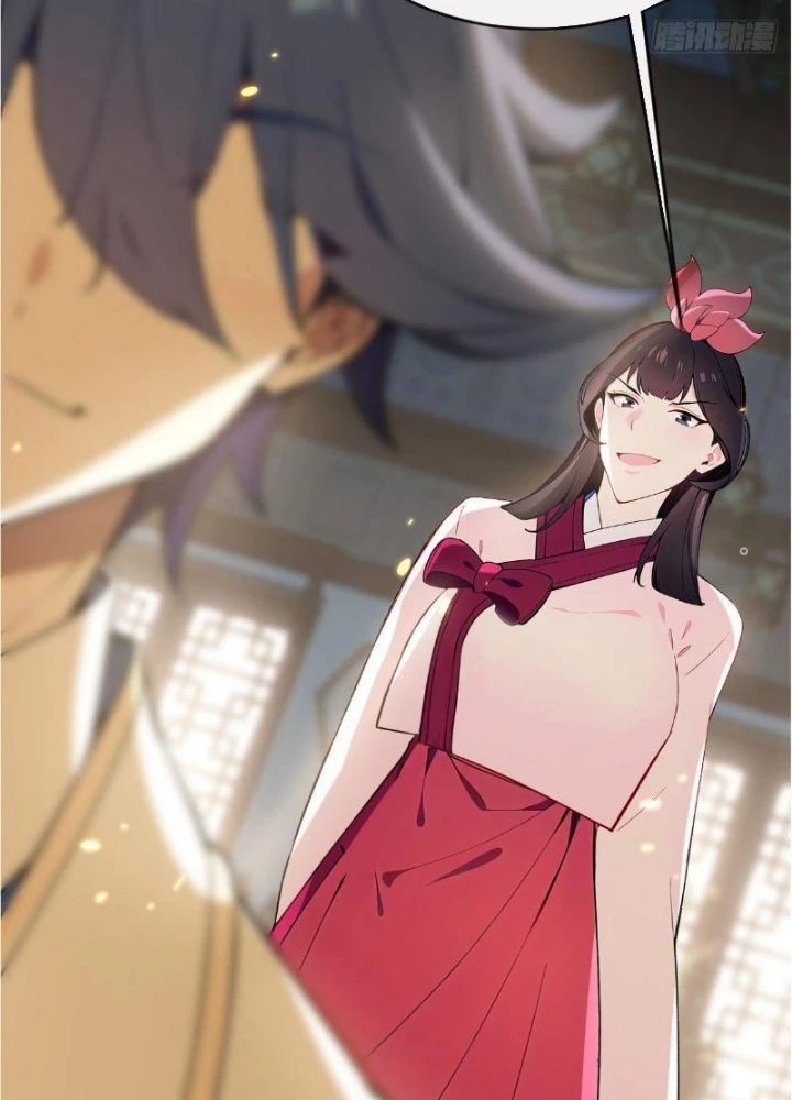 Hệ Thống Nhân Vật Chính: Ta Làm Đại Láo Khắp Các Giới Chapter 13 - 65