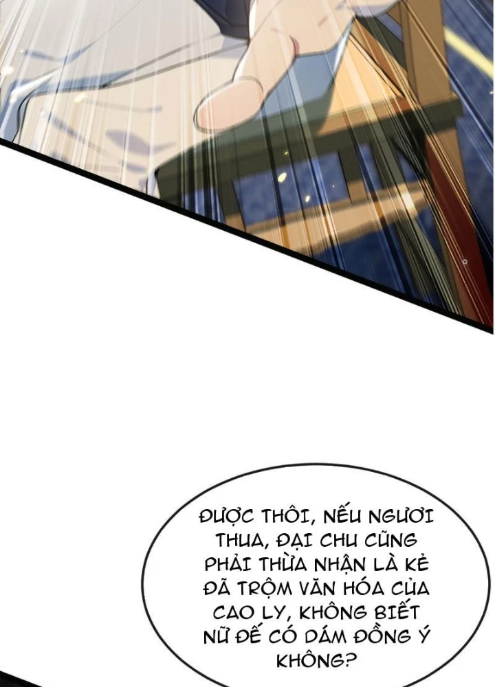 Hệ Thống Nhân Vật Chính: Ta Làm Đại Láo Khắp Các Giới Chapter 13 - 71