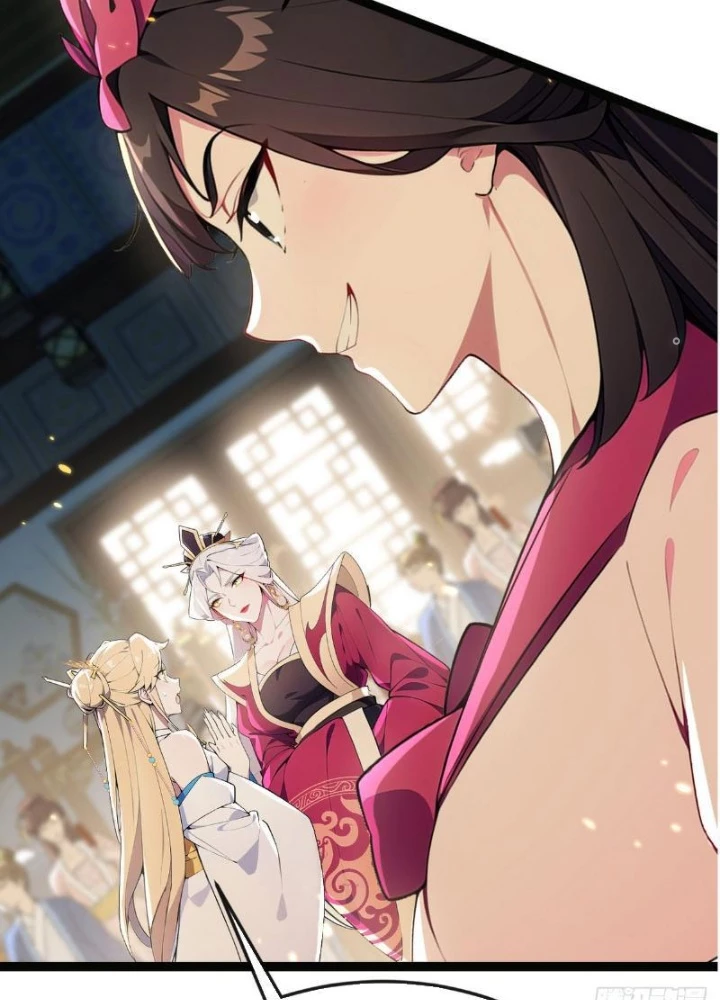 Hệ Thống Nhân Vật Chính: Ta Làm Đại Láo Khắp Các Giới Chapter 13 - 73