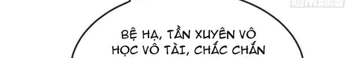 Hệ Thống Nhân Vật Chính: Ta Làm Đại Láo Khắp Các Giới Chapter 13 - 74