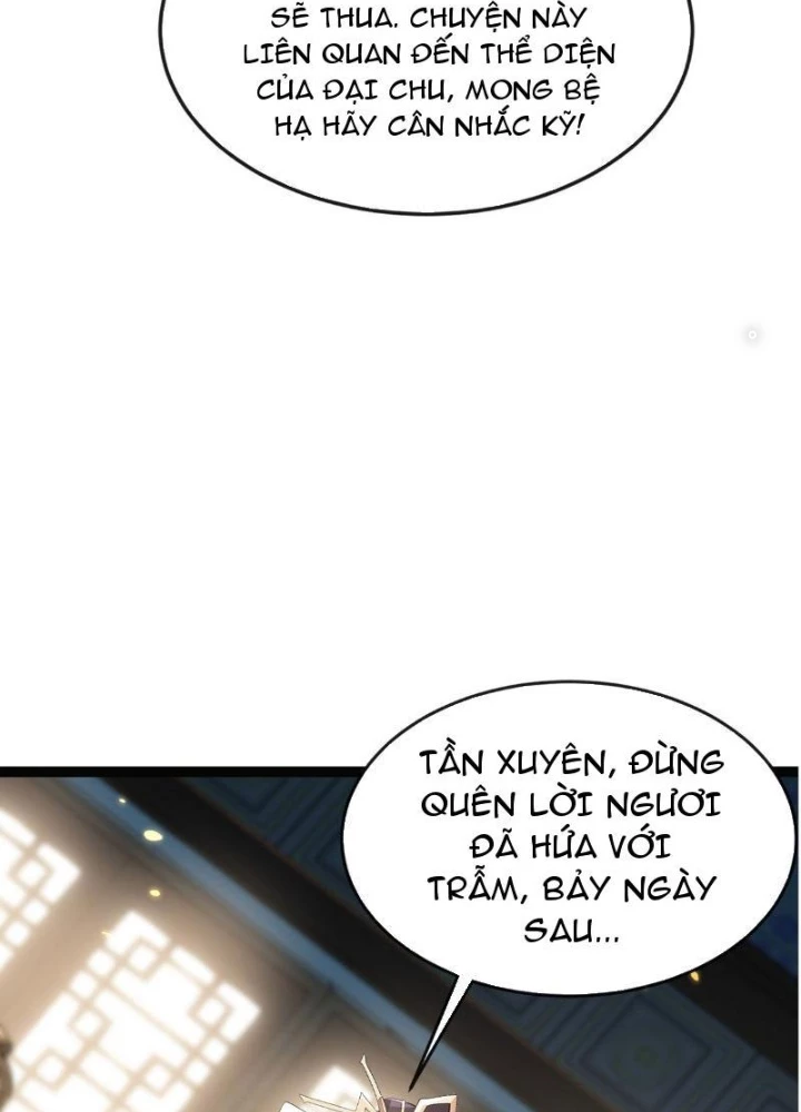 Hệ Thống Nhân Vật Chính: Ta Làm Đại Láo Khắp Các Giới Chapter 13 - 75