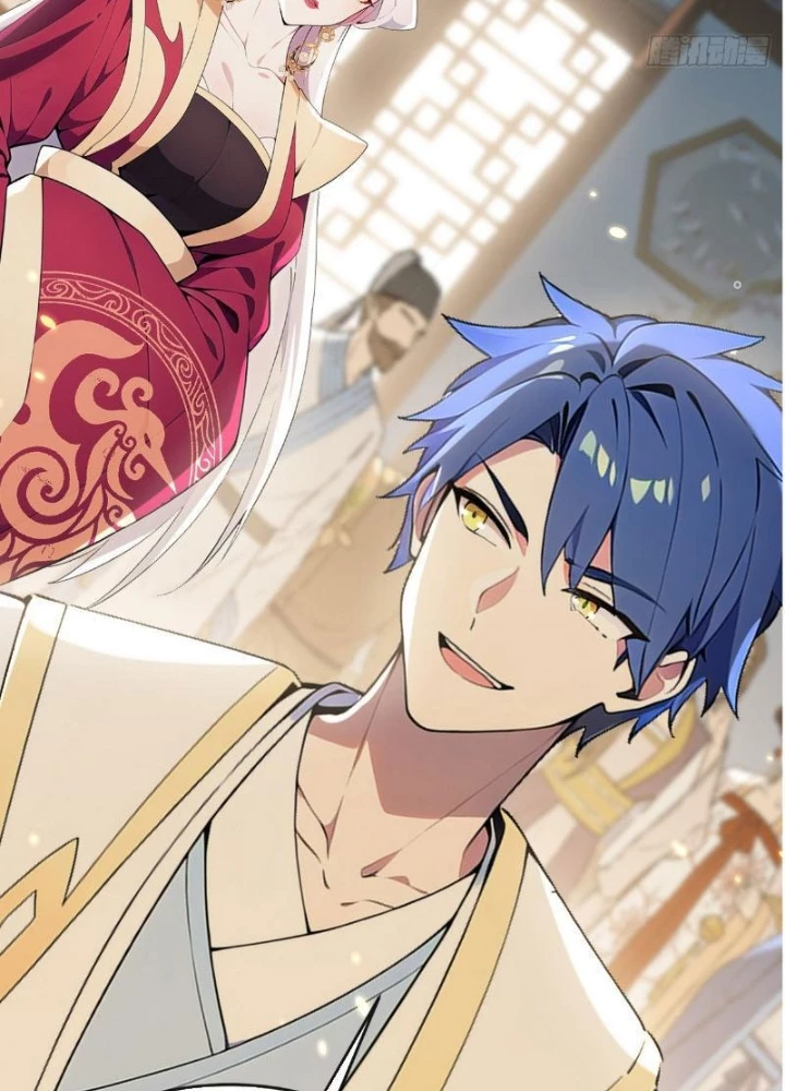 Hệ Thống Nhân Vật Chính: Ta Làm Đại Láo Khắp Các Giới Chapter 13 - 77