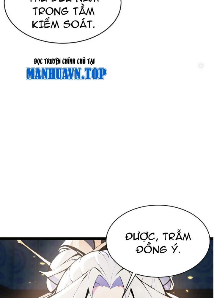 Hệ Thống Nhân Vật Chính: Ta Làm Đại Láo Khắp Các Giới Chapter 13 - 79