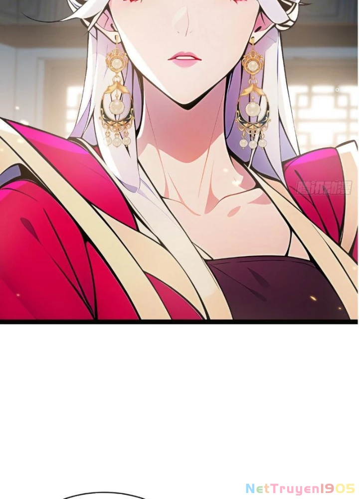 Hệ Thống Nhân Vật Chính: Ta Làm Đại Láo Khắp Các Giới Chapter 13 - 81