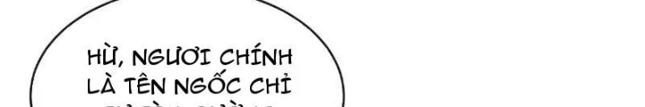 Hệ Thống Nhân Vật Chính: Ta Làm Đại Láo Khắp Các Giới Chapter 13 - 82