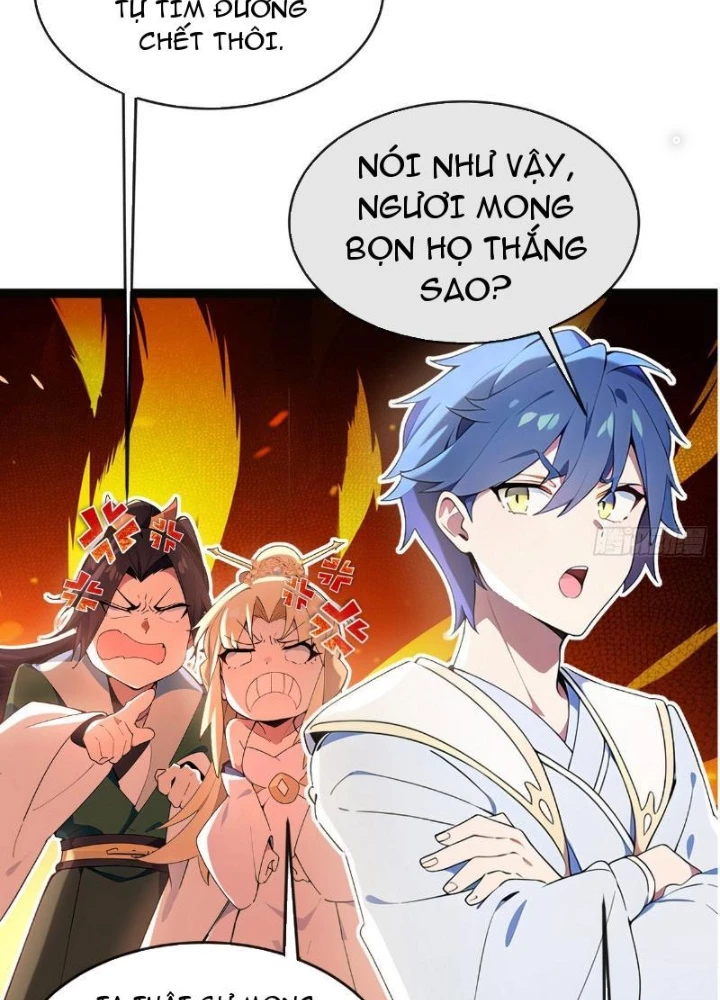 Hệ Thống Nhân Vật Chính: Ta Làm Đại Láo Khắp Các Giới Chapter 13 - 83