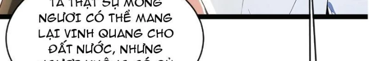 Hệ Thống Nhân Vật Chính: Ta Làm Đại Láo Khắp Các Giới Chapter 13 - 84