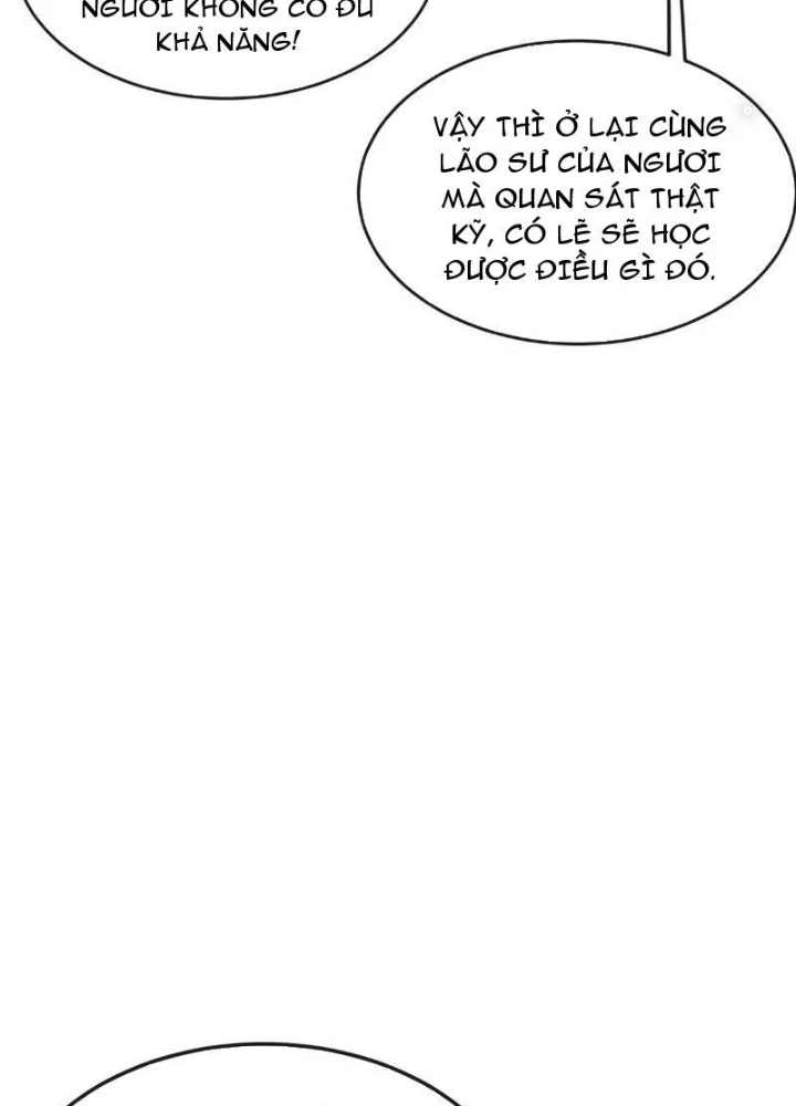 Hệ Thống Nhân Vật Chính: Ta Làm Đại Láo Khắp Các Giới Chapter 13 - 85