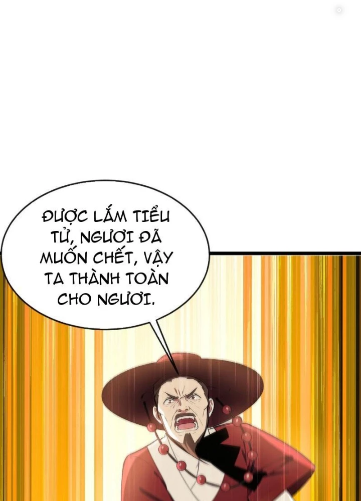 Hệ Thống Nhân Vật Chính: Ta Làm Đại Láo Khắp Các Giới Chapter 13 - 89