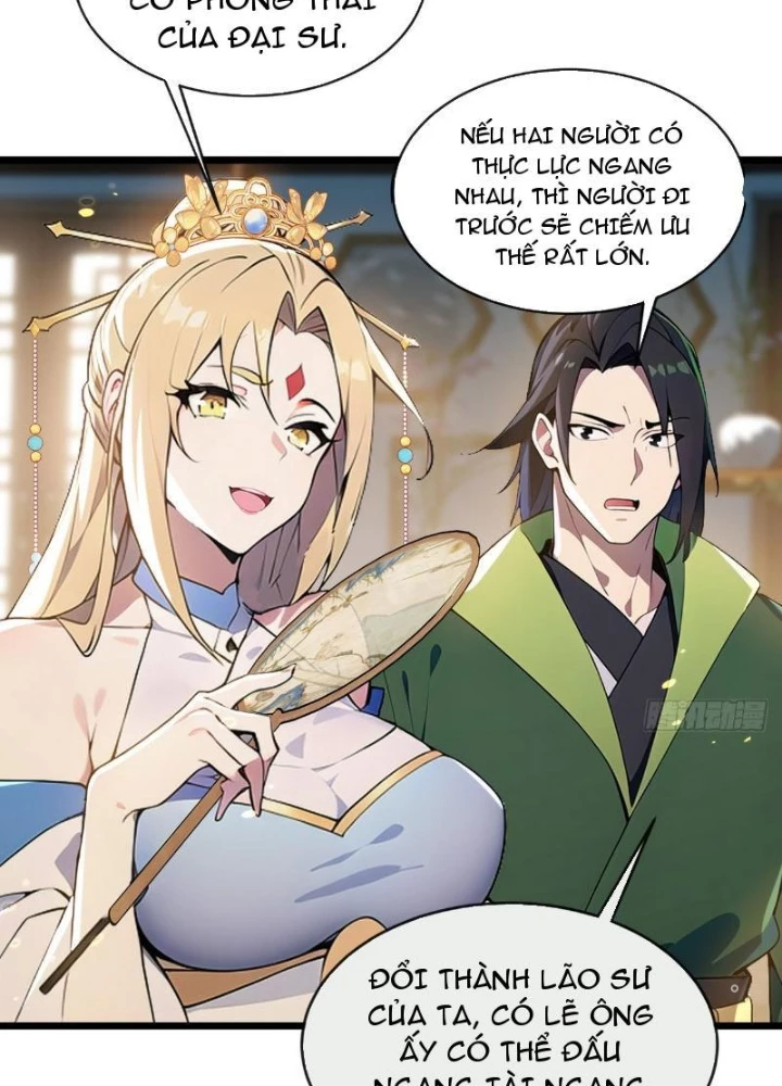 Hệ Thống Nhân Vật Chính: Ta Làm Đại Láo Khắp Các Giới Chapter 13 - 93