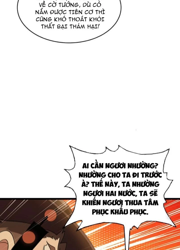 Hệ Thống Nhân Vật Chính: Ta Làm Đại Láo Khắp Các Giới Chapter 13 - 95