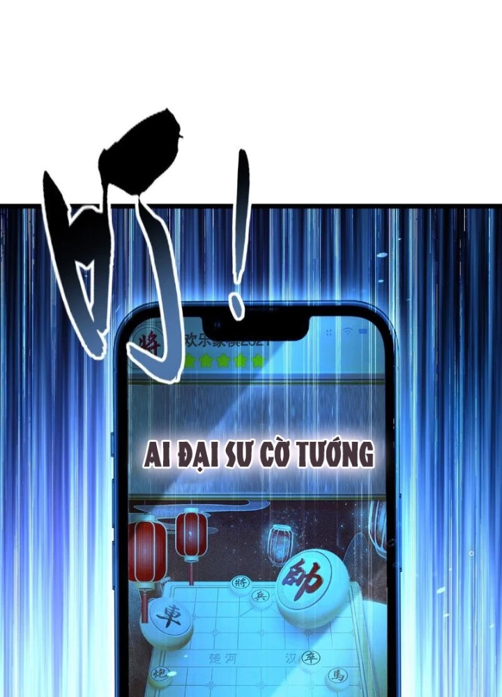 Hệ Thống Nhân Vật Chính: Ta Làm Đại Láo Khắp Các Giới Chapter 13 - 99