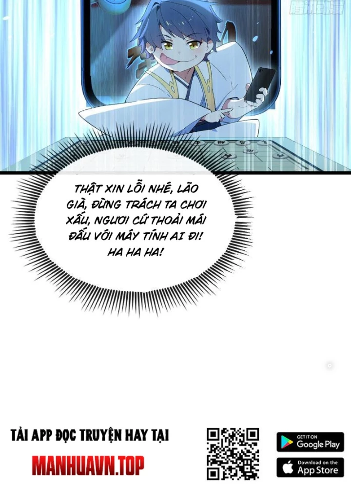 Hệ Thống Nhân Vật Chính: Ta Làm Đại Láo Khắp Các Giới Chapter 13 - 101