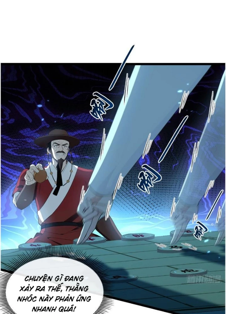 Hệ Thống Nhân Vật Chính: Ta Làm Đại Láo Khắp Các Giới Chapter 13 - 103