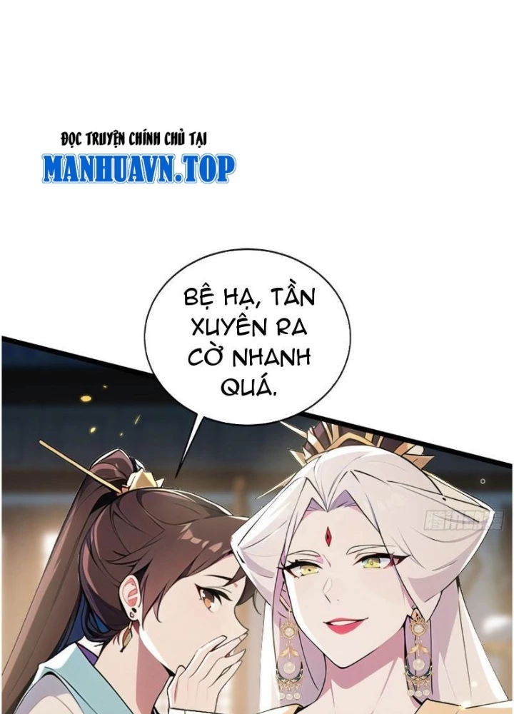 Hệ Thống Nhân Vật Chính: Ta Làm Đại Láo Khắp Các Giới Chapter 13 - 105