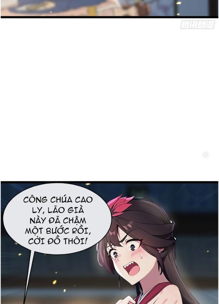 Hệ Thống Nhân Vật Chính: Ta Làm Đại Láo Khắp Các Giới Chapter 13 - 113