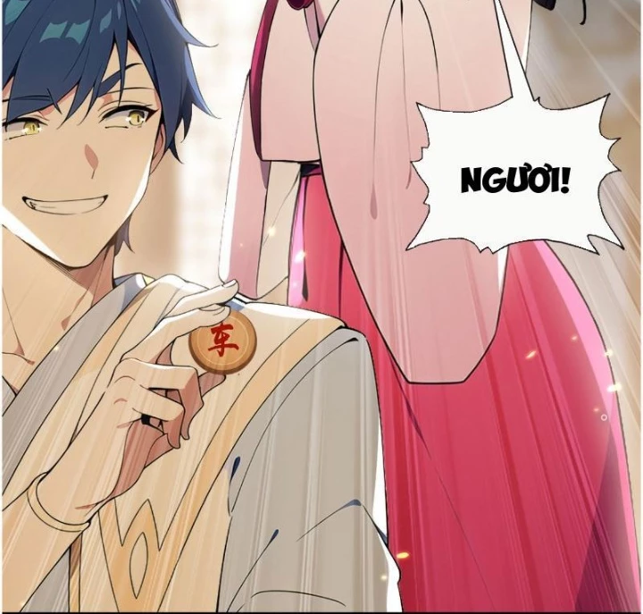 Hệ Thống Nhân Vật Chính: Ta Làm Đại Láo Khắp Các Giới Chapter 13 - 115