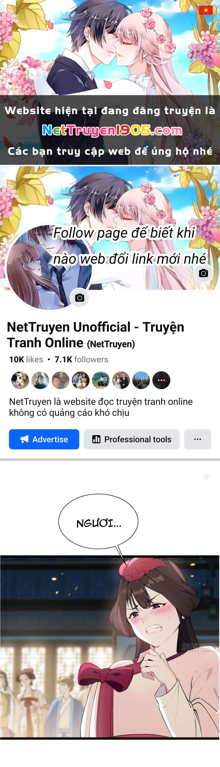 Hệ Thống Nhân Vật Chính: Ta Làm Đại Láo Khắp Các Giới Chapter 14 - 1