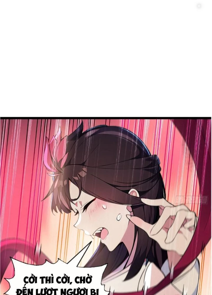 Hệ Thống Nhân Vật Chính: Ta Làm Đại Láo Khắp Các Giới Chapter 14 - 3