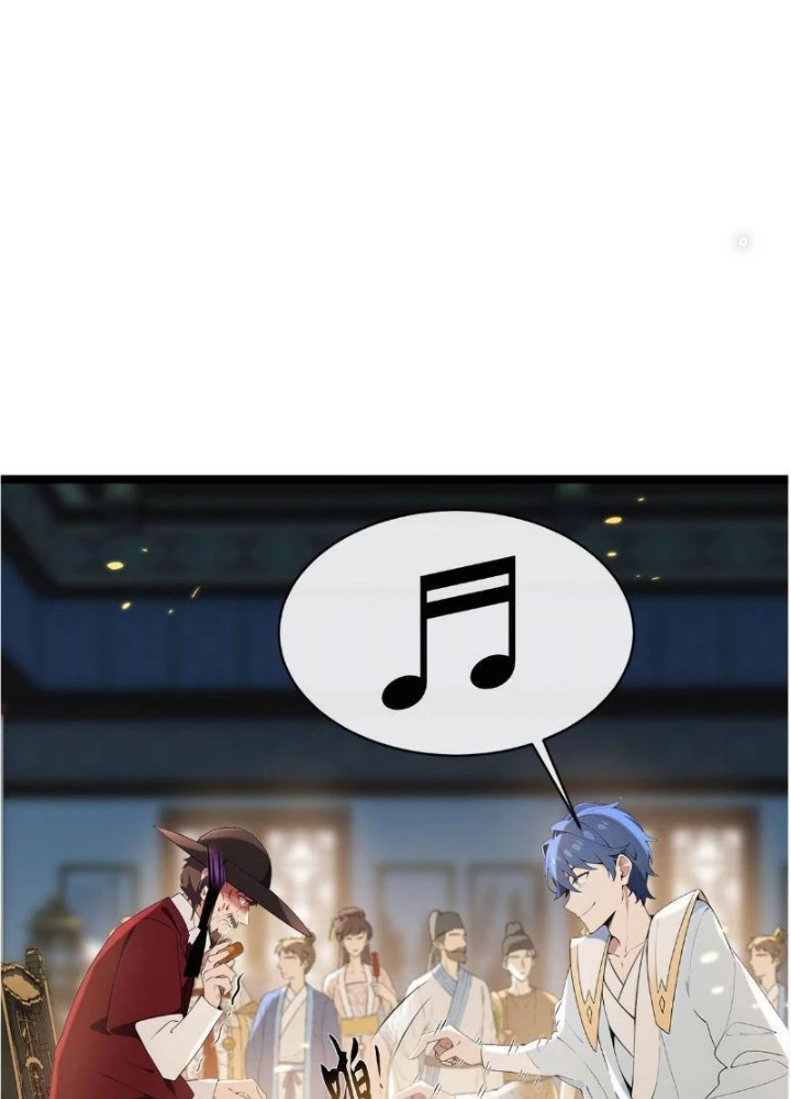 Hệ Thống Nhân Vật Chính: Ta Làm Đại Láo Khắp Các Giới Chapter 14 - 9