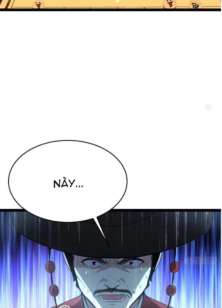 Hệ Thống Nhân Vật Chính: Ta Làm Đại Láo Khắp Các Giới Chapter 14 - 13