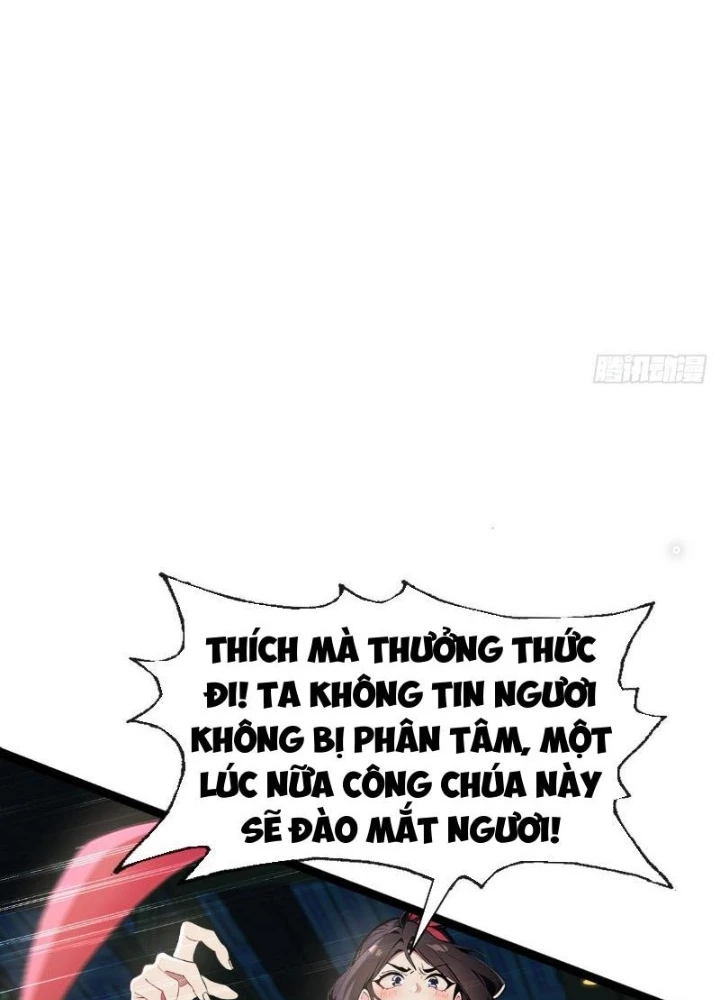 Hệ Thống Nhân Vật Chính: Ta Làm Đại Láo Khắp Các Giới Chapter 14 - 19