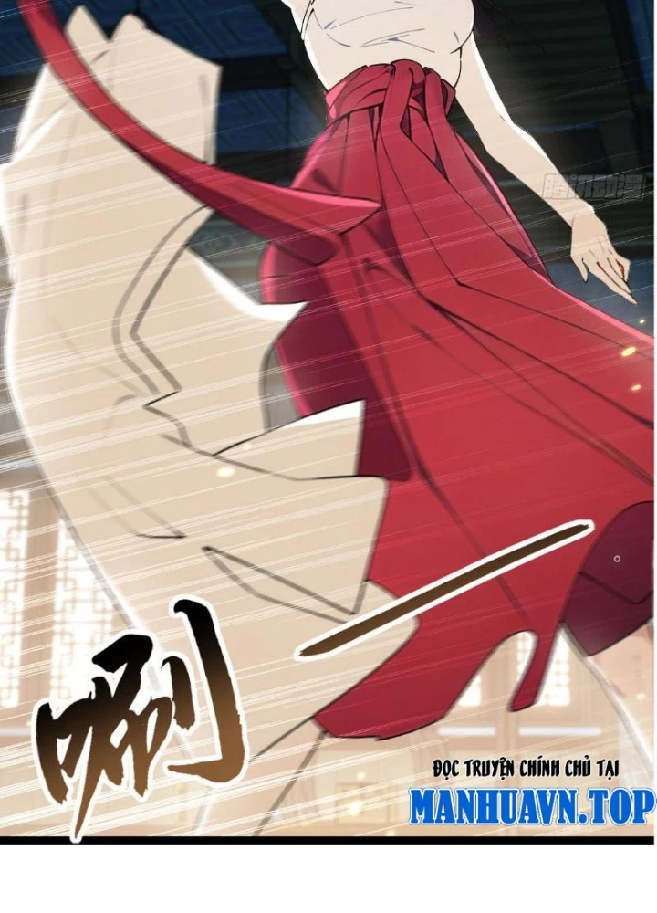 Hệ Thống Nhân Vật Chính: Ta Làm Đại Láo Khắp Các Giới Chapter 14 - 21