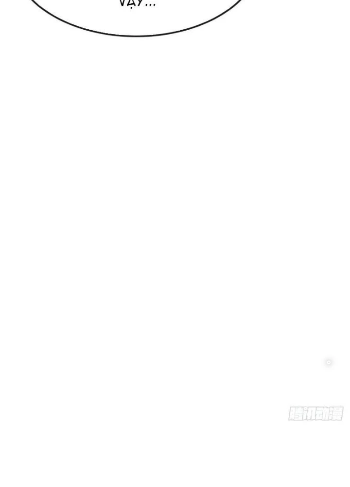 Hệ Thống Nhân Vật Chính: Ta Làm Đại Láo Khắp Các Giới Chapter 14 - 25