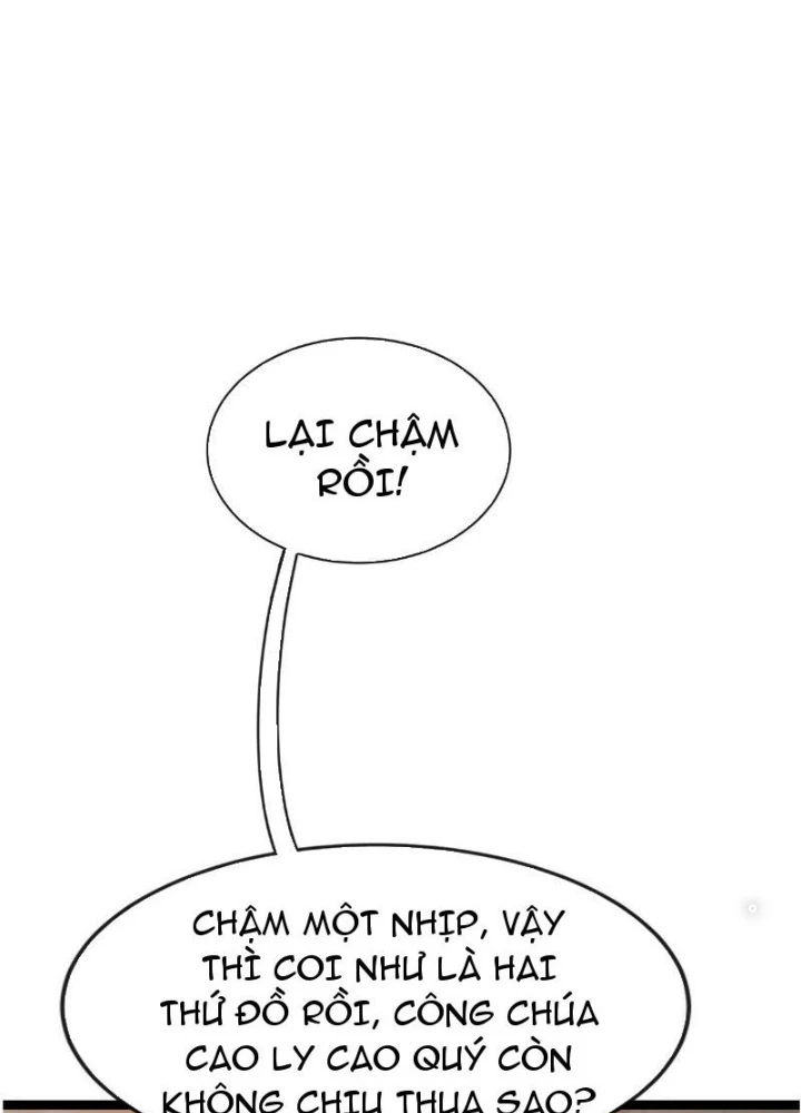 Hệ Thống Nhân Vật Chính: Ta Làm Đại Láo Khắp Các Giới Chapter 14 - 27