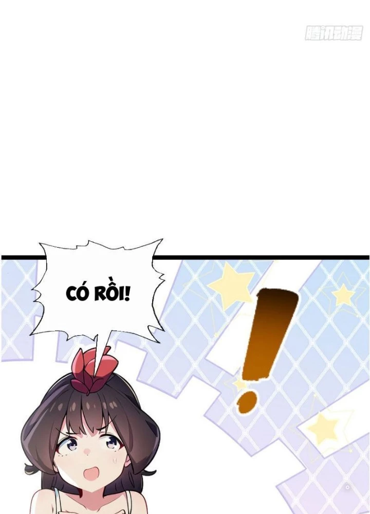 Hệ Thống Nhân Vật Chính: Ta Làm Đại Láo Khắp Các Giới Chapter 14 - 31