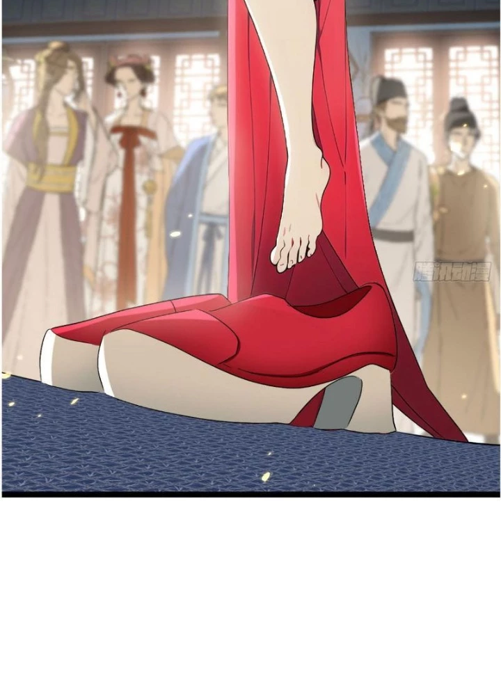 Hệ Thống Nhân Vật Chính: Ta Làm Đại Láo Khắp Các Giới Chapter 14 - 35