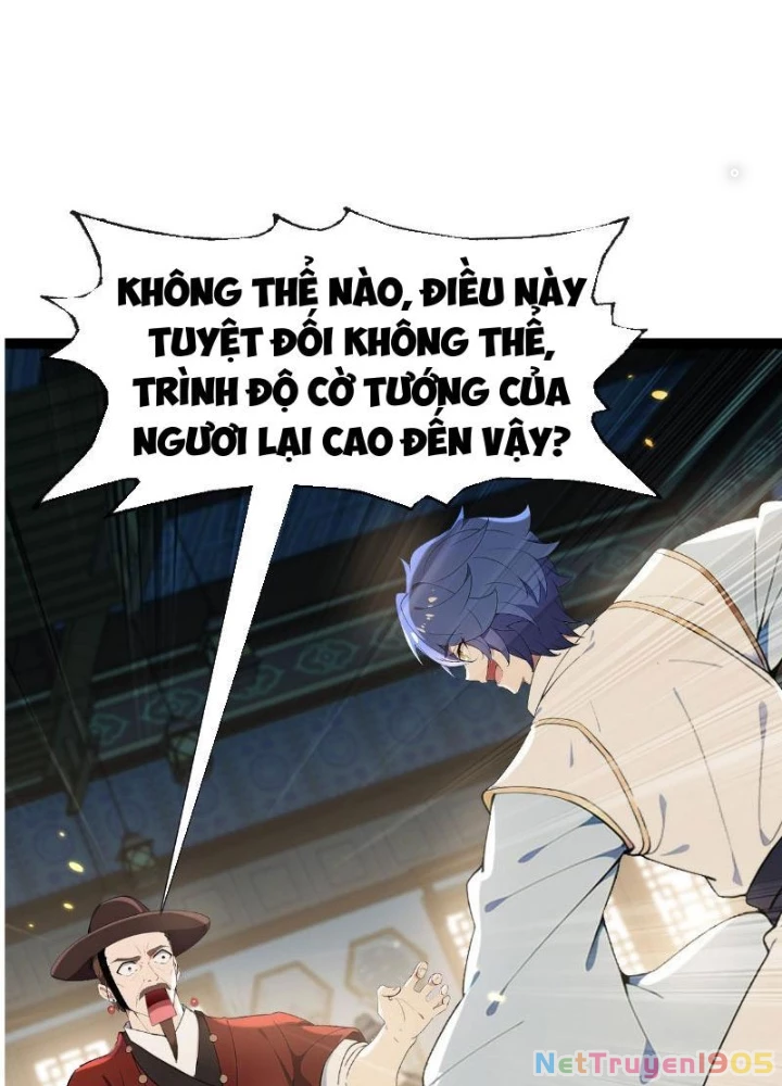 Hệ Thống Nhân Vật Chính: Ta Làm Đại Láo Khắp Các Giới Chapter 14 - 43