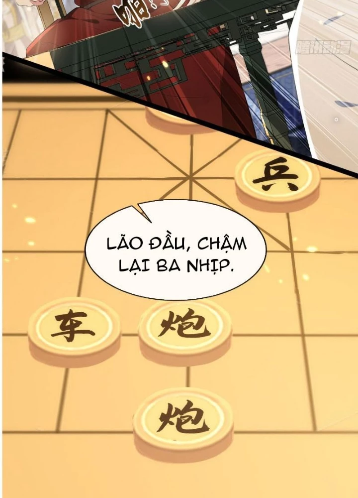 Hệ Thống Nhân Vật Chính: Ta Làm Đại Láo Khắp Các Giới Chapter 14 - 45