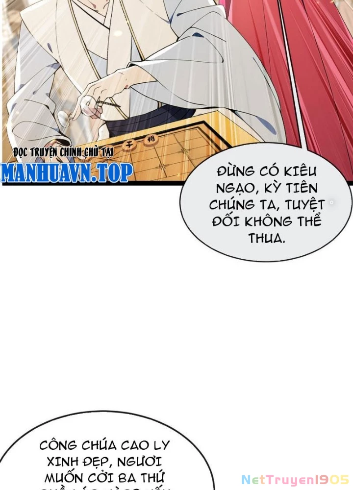 Hệ Thống Nhân Vật Chính: Ta Làm Đại Láo Khắp Các Giới Chapter 14 - 49