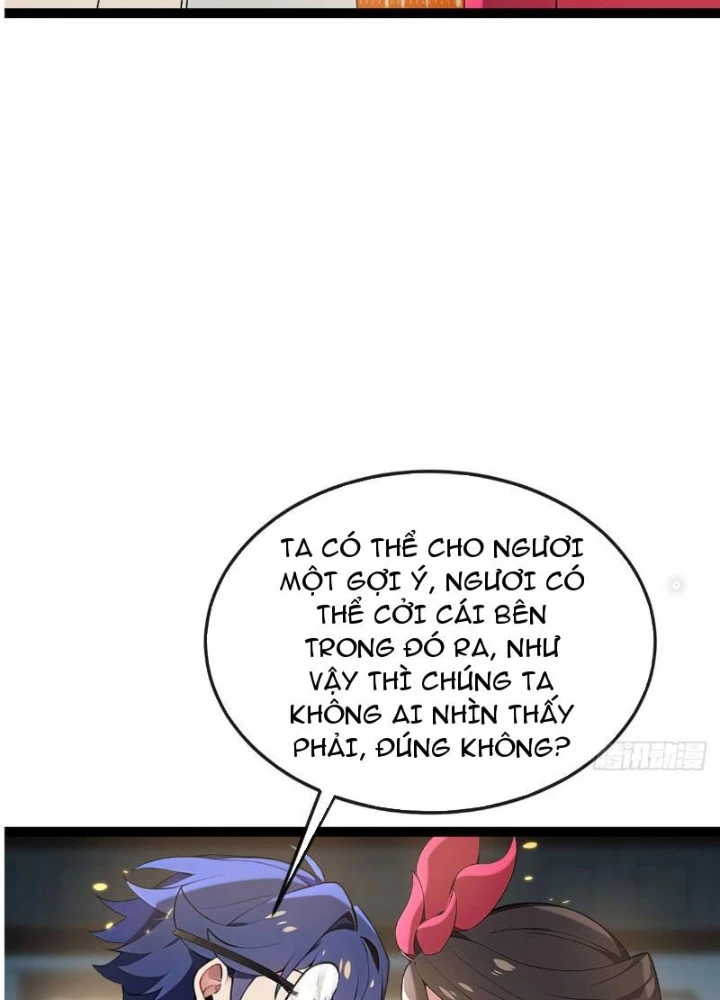 Hệ Thống Nhân Vật Chính: Ta Làm Đại Láo Khắp Các Giới Chapter 14 - 53