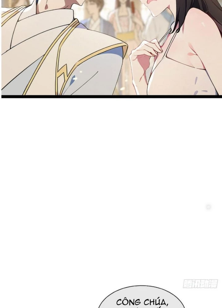 Hệ Thống Nhân Vật Chính: Ta Làm Đại Láo Khắp Các Giới Chapter 14 - 55