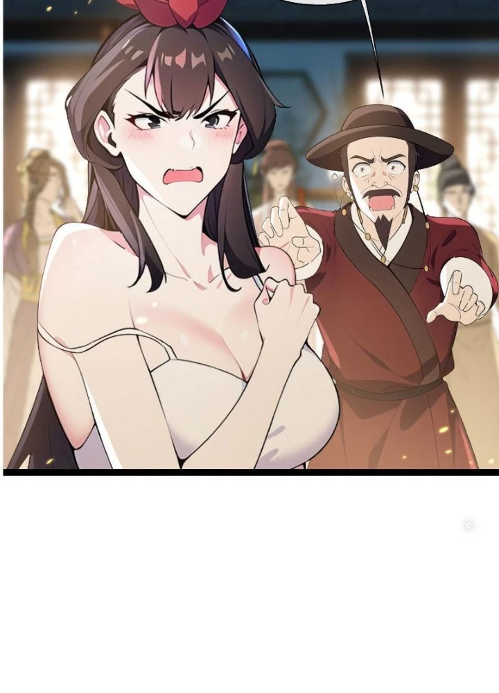 Hệ Thống Nhân Vật Chính: Ta Làm Đại Láo Khắp Các Giới Chapter 14 - 57