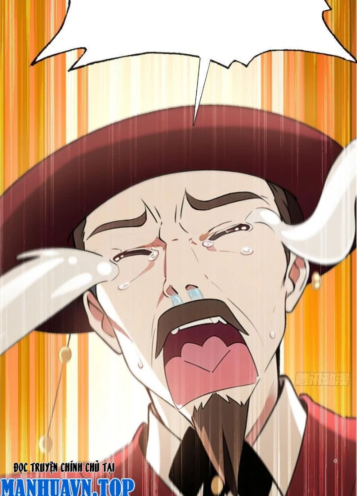 Hệ Thống Nhân Vật Chính: Ta Làm Đại Láo Khắp Các Giới Chapter 14 - 61