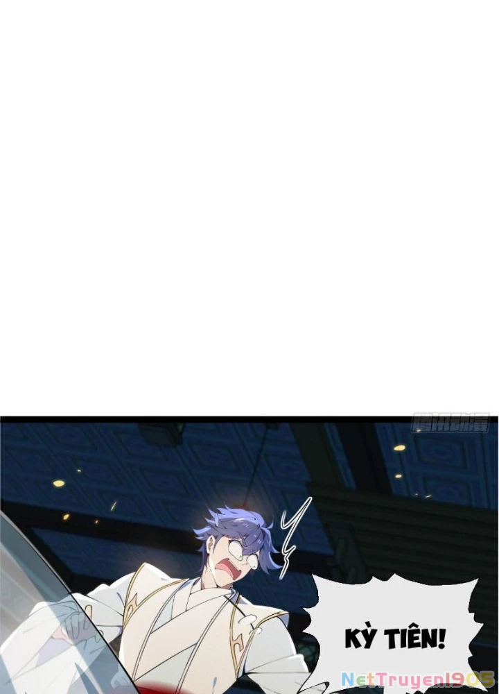 Hệ Thống Nhân Vật Chính: Ta Làm Đại Láo Khắp Các Giới Chapter 14 - 63