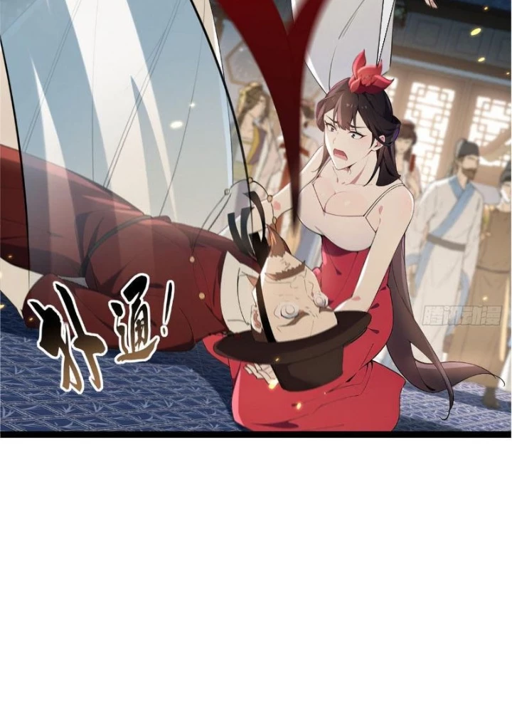 Hệ Thống Nhân Vật Chính: Ta Làm Đại Láo Khắp Các Giới Chapter 14 - 65