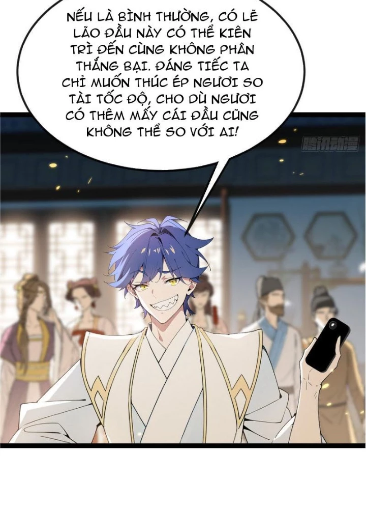 Hệ Thống Nhân Vật Chính: Ta Làm Đại Láo Khắp Các Giới Chapter 14 - 67