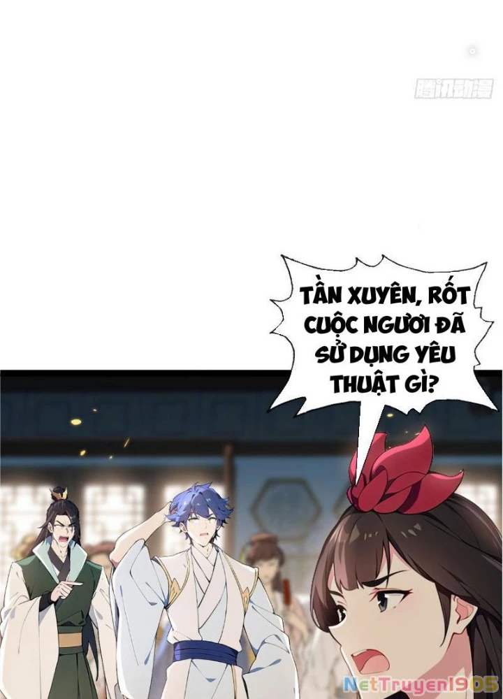 Hệ Thống Nhân Vật Chính: Ta Làm Đại Láo Khắp Các Giới Chapter 14 - 69