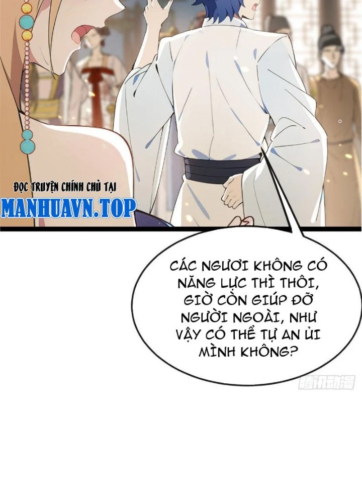 Hệ Thống Nhân Vật Chính: Ta Làm Đại Láo Khắp Các Giới Chapter 14 - 73