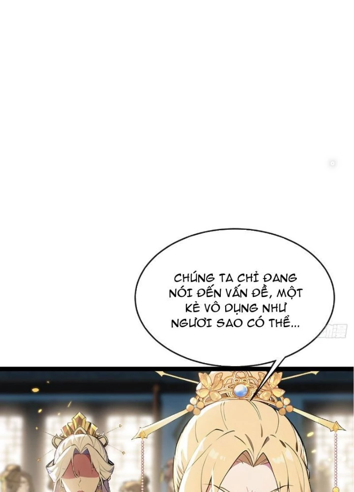 Hệ Thống Nhân Vật Chính: Ta Làm Đại Láo Khắp Các Giới Chapter 14 - 75