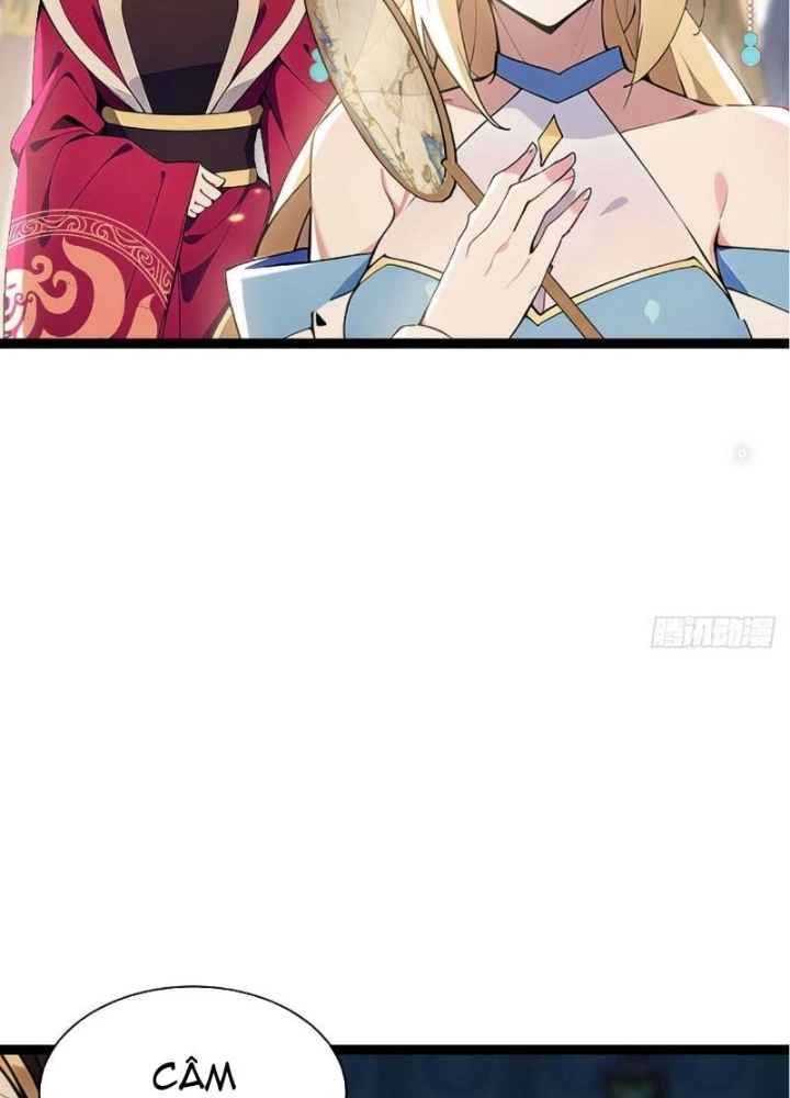 Hệ Thống Nhân Vật Chính: Ta Làm Đại Láo Khắp Các Giới Chapter 14 - 77