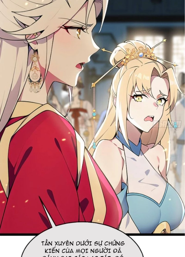 Hệ Thống Nhân Vật Chính: Ta Làm Đại Láo Khắp Các Giới Chapter 14 - 79