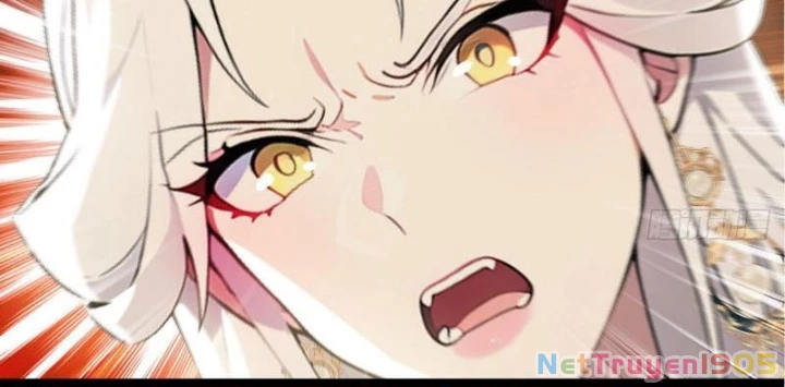 Hệ Thống Nhân Vật Chính: Ta Làm Đại Láo Khắp Các Giới Chapter 14 - 85