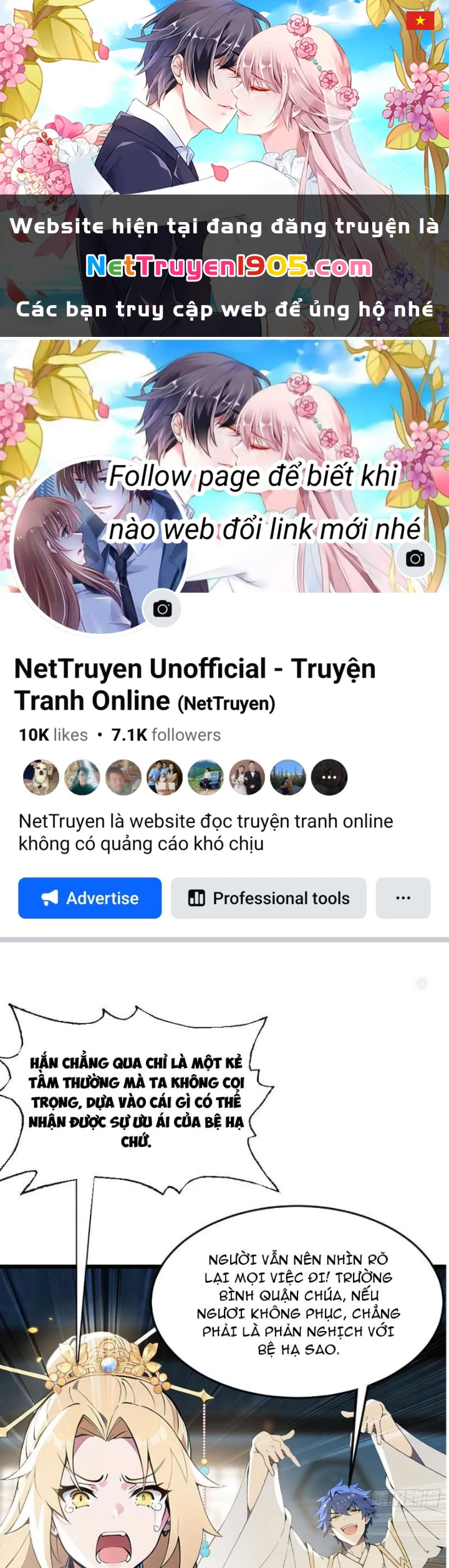 Hệ Thống Nhân Vật Chính: Ta Làm Đại Láo Khắp Các Giới Chapter 15 - 1